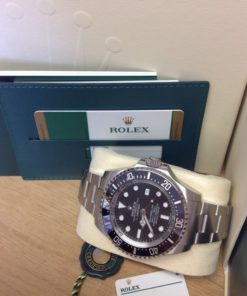 rolex replica deepsea movimento ETA swiss 2836.2 automatico | 13 rolex replica deepsea movimento ETA swiss 2836.2 automatico | 5