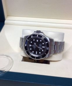 rolex replica deepsea movimento ETA swiss 2836.2 automatico | 15 rolex replica deepsea movimento ETA swiss 2836.2 automatico | 7