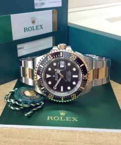 rolex replica seadweller 2017 ETA clone movement | 13 rolex replica seadweller 2017 ETA clone movement | 3