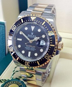 rolex replica seadweller 2017 ETA clone movement | 15 rolex replica seadweller 2017 ETA clone movement | 5