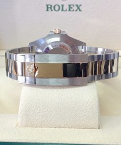 rolex replica seadweller 2017 ETA clone movement | 16 rolex replica seadweller 2017 ETA clone movement | 6