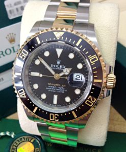 rolex replica seadweller 2017 ETA clone movement | 17 rolex replica seadweller 2017 ETA clone movement | 7