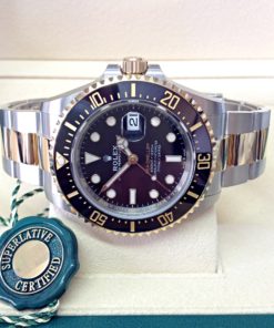 rolex replica seadweller 2017 ETA clone movement | 18 rolex replica seadweller 2017 ETA clone movement | 8