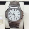 patek philippe replica nautilus 5711 clone movement 324SC   | 10