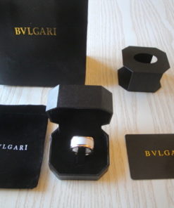 Bulgari replica gioielli imitazione perfetta | 1