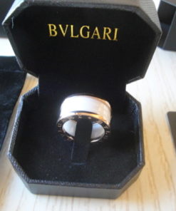 Bulgari replica gioielli imitazione perfetta | 3