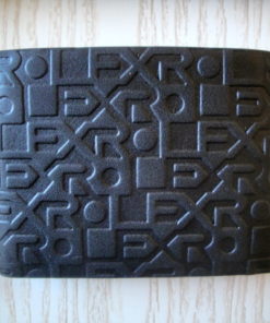 Esclusivo portafogli rolex replica in vera pelle di vitello | 4